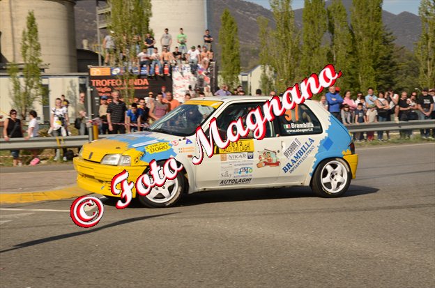DSC_8795.jpg